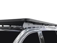 FRONT RUNNER Mercedes-Benz V-Class L1 (2014-Current) Slimline Ii Roof Rack Kit - KRMV024T