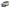 FRONT RUNNER Mercedes-Benz Vito Viano L2 (2003-2014) Slimline Ii 1/2 Roof Rack Kit - KRMV026T