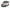 FRONT RUNNER Mercedes-Benz Vito Viano L2 (2003-2014) Slimline Ii Roof Rack Kit - KRMV027T