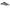 FRONT RUNNER Nissan Frontier Ute (1997-Current) Slimline Ii Load Bed Rack Kit - KRNF001T