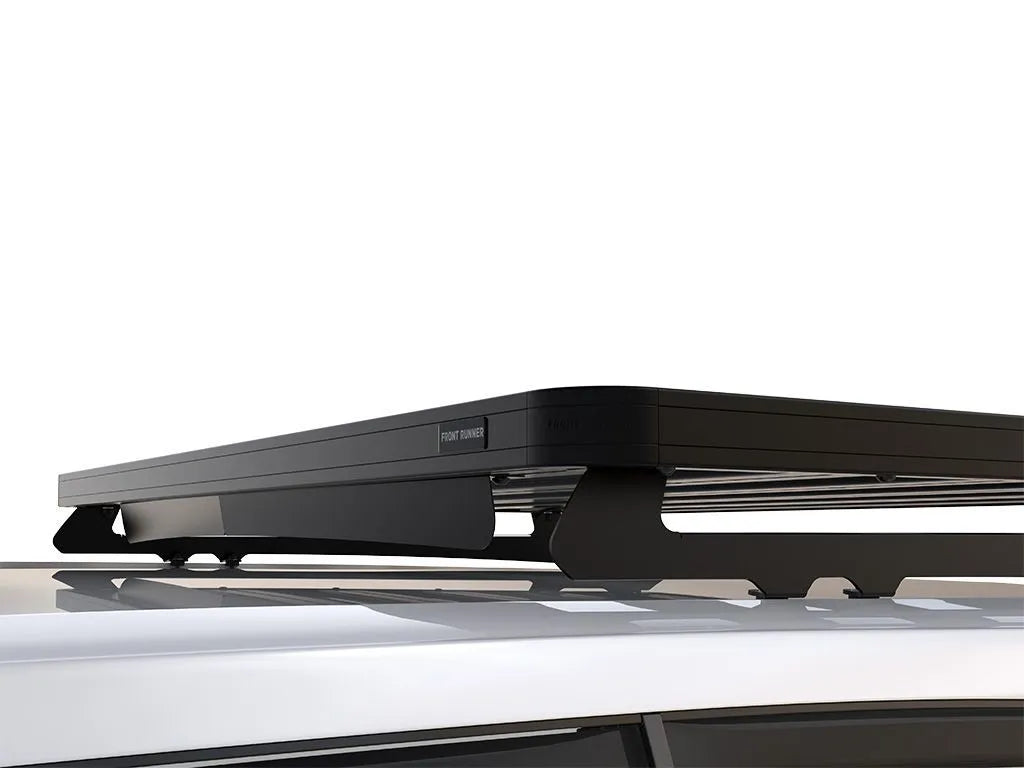 FRONT RUNNER Mercedes-Benz Vito Viano L1 (2003-2014) Slimline Ii 1/2 Roof Rack Kit - KRMV030T