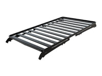 FRONT RUNNER Mercedes-Benz Vito Viano L1 (2003-2014) Slimline Ii Roof Rack Kit - KRMV031T