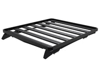 FRONT RUNNER Mercedes-Benz X-Class (2017-Current) Slimline Ii Roof Rack Kit - KRMX005T