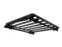 FRONT RUNNER Nissan Frontier 3Rd Gen (2021-Current) Slimline Ii Roof Rack Kit - KRNF004T