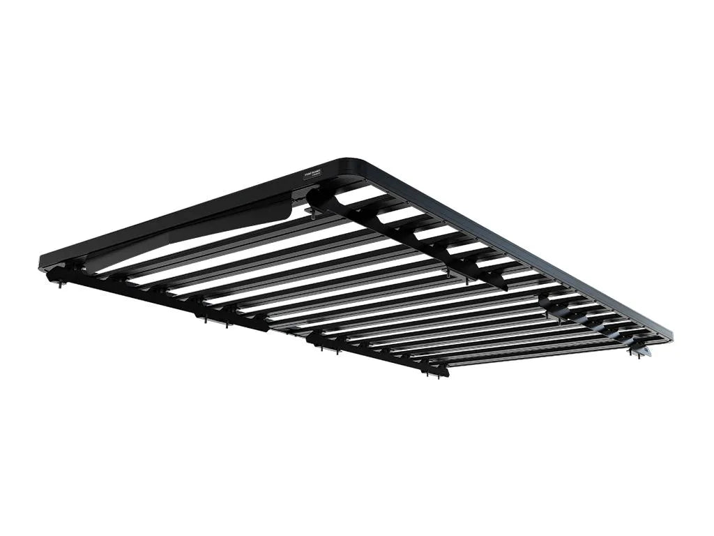 FRONT RUNNER Nissan Nv300 (2014-Current) Slimline Ii Roof Rack Kit - KRNV003T