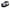 FRONT RUNNER Nissan X-Trail/Rogue (2023-Current) Slimline Ii Roof Rack Kit - KRNX007T