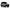 FRONT RUNNER Land Rover Range Rover (1970-1996) Slimline Ii Roof Rack Kit - KRRR002L
