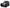 FRONT RUNNER Land Rover Range Rover Sport L320 (2005-2013) Slimline Ii Roof Rack Kit - KRRR011T