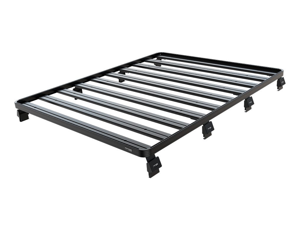 FRONT RUNNER Land Rover Range Rover (1970-1996) Slimline Ii Roof Rack Kit / Tall - KRRRT02L