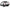 FRONT RUNNER Ford Ranger Wildtrak/Raptor (2012-Current) Roll Top Slimline Ii Load Bed Rack Kit - KRRT016T