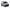 FRONT RUNNER Suzuki Eeco (2023-Current) Triple Load Bar Kit - KRSE001