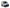 FRONT RUNNER Suzuki Eeco (2023-Current) Slimline Ii Roof Rack Kit - KRSE001T