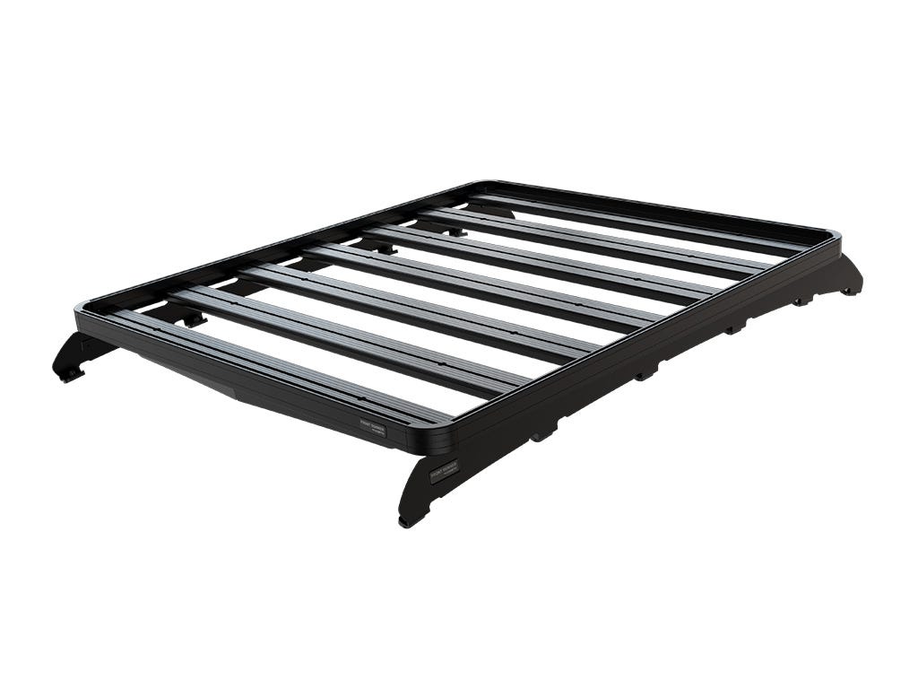FRONT RUNNER Suzuki Fronx (2023-Current) Slimline Ii Roof Rack Kit - KRSF006T