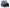 FRONT RUNNER Slimline Ii Roof Rack Fits Suzuki Jimny 2018-On - KRSJ003T