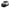 FRONT RUNNER Suzuki Jimny 5 Door (2023-Current) Slimline Ii Roof Rack - KRSJ007T