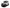 FRONT RUNNER Suzuki Jimny 5 Door (2023-Current) Slimline Ii Roof Rack Kit / Tall - KRSJ008T