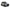 FRONT RUNNER Slimline Ii Roof Rack Kit Fits Toyota Corolla Cross 2020-On - KRTC002T
