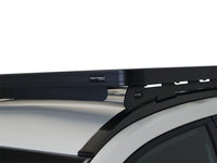 FRONT RUNNER Slimline Ii Roof Rack Kit Fits Toyota Corolla Cross 2020-On - KRTC002T