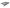 FRONT RUNNER Toyota 4Runner (3Rd Gen) Slimline Ii Roof Rack Kit - KRTF058T