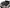 FRONT RUNNER Toyota Hilux Rogue (2023-Current) Slimline Ii Load Bed Rack Kit - KRTH014T