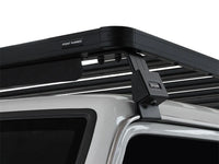 FRONT RUNNER Toyota Land Cruiser 76 Slimline Ii Roof Rack Kit - KRTL015L