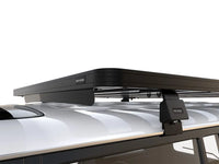 FRONT RUNNER Toyota Land Cruiser 80 Slimline Ii 1/2 Roof Rack Kit - KRTL019L