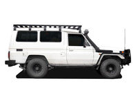 FRONT RUNNER Toyota Land Cruiser 78 Troopy Slimline Ii Roof Rack Kit - KRTL025L