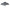 FRONT RUNNER Toyota Land Cruiser 76 Slimline Ii 1/2 Roof Rack Kit - KRTL026L