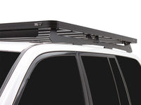FRONT RUNNER Toyota Land Cruiser 100/Lexus Lx470 Slimline Ii Roof Rack Kit - KRTL029T