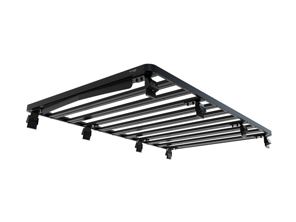 FRONT RUNNER Toyota Land Cruiser 60 Slimline Ii Roof Rack Kit - KRTL033L