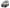 FRONT RUNNER Toyota Land Cruiser 78 Slimline Ii 3/4 Roof Rack Kit / Tall - KRTL040T