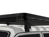 FRONT RUNNER Toyota Land Cruiser 60 Slimline Ii Roof Rack Kit / Tall - KRTL041T