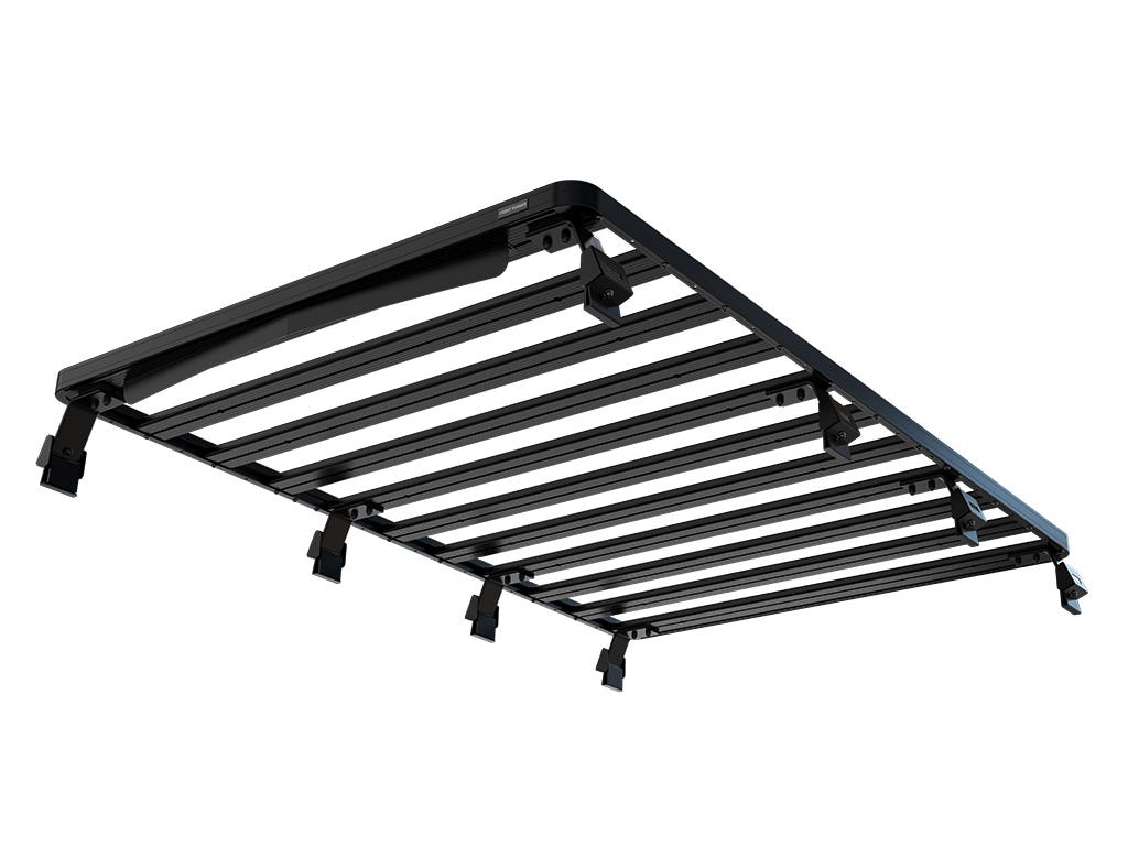 FRONT RUNNER Toyota Land Cruiser 60 Slimline Ii Roof Rack Kit / Tall - KRTL041T
