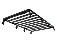 FRONT RUNNER Toyota Land Cruiser 60 Slimline Ii Roof Rack Kit / Tall - KRTL041T