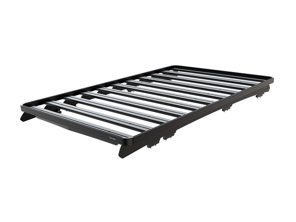 FRONT RUNNER Toyota Land Cruiser 300 Slimline Ii Roof Rack Kit / Low Profile - KRTL046T