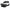 FRONT RUNNER TOYOTA PRADO 120 SLIMLINE II ROOF RACK KIT -KRTP012T