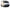 FRONT RUNNER Slimline Ii Roof Rack Kit Fits Toyota Quantum Low Roof 2004-On - KRTQ005L