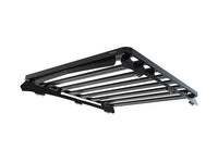FRONT RUNNER Toyota Tundra Crew Max (2022-Current) Slimline Ii Roof Rack Kit - KRTT007T
