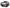 FRONT RUNNER Toyota Tundra Crewmax 5.5' (2007-Current) Slimline Ii Load Bed Rack Kit - KRTT959T