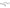 FRONT RUNNER Toyota Tundra 6.4' Crew Max (2007-Current) Triple Load Bar Kit - KRTT964