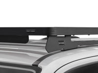 FRONT RUNNER Volkswagen Amarok (2010-2022) Slimline Ii Roof Rack Kit - KRVA003T