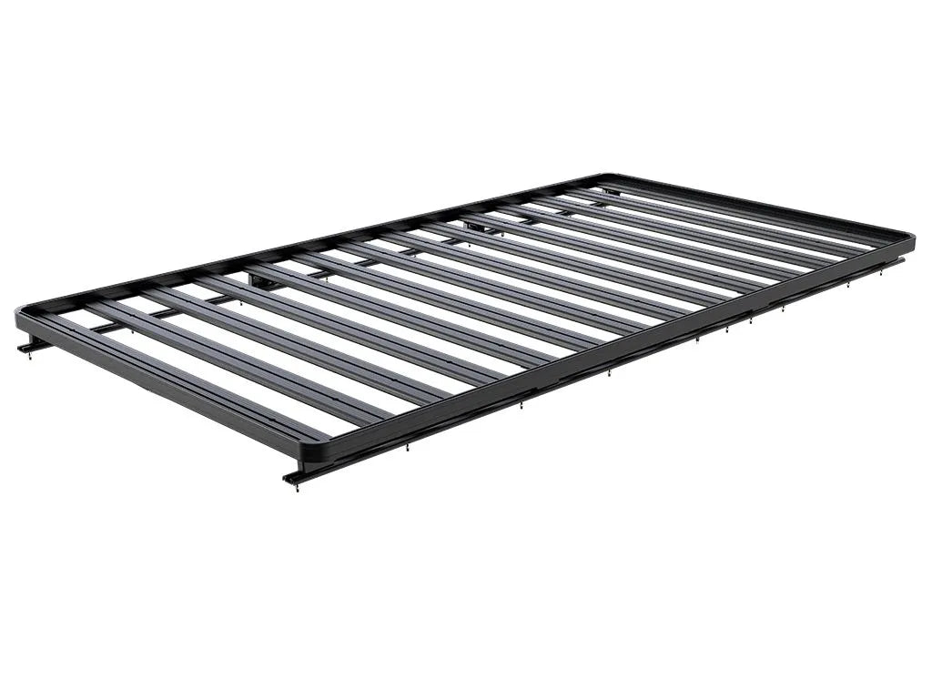 FRONT RUNNER Volkswagen Crafter W/O Oem Tracks Slimline Ii Roof Rack Kit - KRVC003T