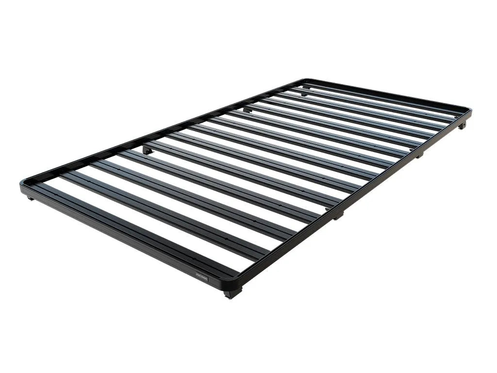 FRONT RUNNER Volkswagen Crafter/Man Tge W/O Oem Tracks (2017-Current) Slimline Ii Roof Rack Kit - KRVC009T
