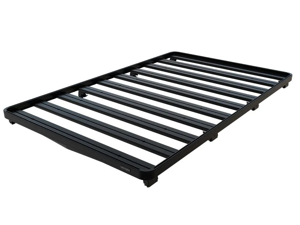 FRONT RUNNER Volkswagen California T6.1 Slimline Ii Roof Rack Kit - KRVC010T