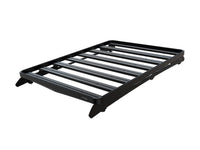 FRONT RUNNER Volkswagen Caddy Swb (2015-2020) Slimline Ii Roof Rack Kit - KRVC014T