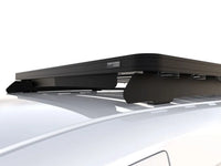 FRONT RUNNER Volkswagen Caddy Maxi Lwb (2020-Current) Slimline Ii Roof Rack Kit - KRVC016T