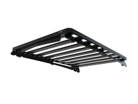 FRONT RUNNER Volkswagen Id Buzz Swb Slimline Ii Roof Rack Kit - KRVI001T
