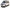 FRONT RUNNER Slimline Ii Roof Rack Kit Fits Vw T5 Transporter Swb 2003-2015 - KRVK004T