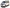FRONT RUNNER Volkswagen T5 Transporter Swb (2003-2015) Slimline Ii 1/2 Roof Rack Kit - KRVK005T