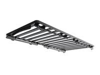 FRONT RUNNER Volkswagen T5 Transporter Lwb (2003-2015) Slimline Ii Roof Rack Kit - KRVK006T